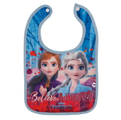 Babador-Decorado-Frozen-Ii---01285