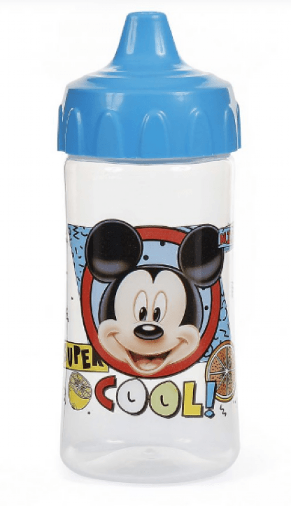 Copo-Treinamento---Valvula-Redutora-De-Pingos---240ml---01289