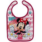 Babador-Decorado-Minnie---01294