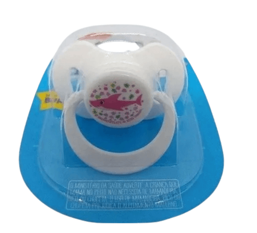 Chupeta-Com-Capuz-Bico-Orto--Silicone-Tamanho-1---01404