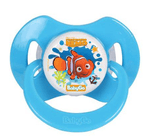 Chupeta-Com-Capuz-Bico-Orto-Silicone---Tamanho-2----01405