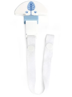 Prendedor-De-Chupetas-Pp-Universal---01409