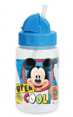 Copo-Com-Canudo-Retratil---Mickey---340ml---01411