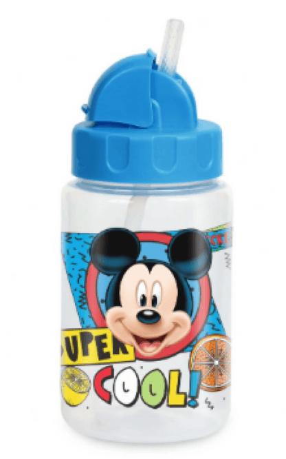 Copo-Com-Canudo-Retratil---Mickey---340ml---01411