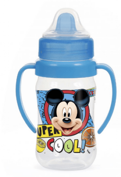 Copo-Treinamento-Com-Alca-Bico-Redutor-De-Pingos-300ml---01413