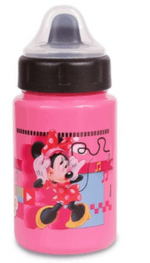 Copo-Easy-Minnie---340ml---01419