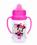 Copo-Treinamento-Com-Alca-Bico-Redutor-De-Pingos-300ml---01420