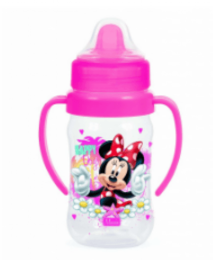 Copo-Treinamento-Com-Alca-Bico-Redutor-De-Pingos-300ml---01420