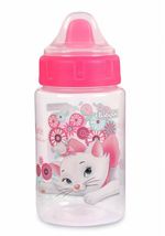 Copo-Com-Valvula-Marie---340ml---01543
