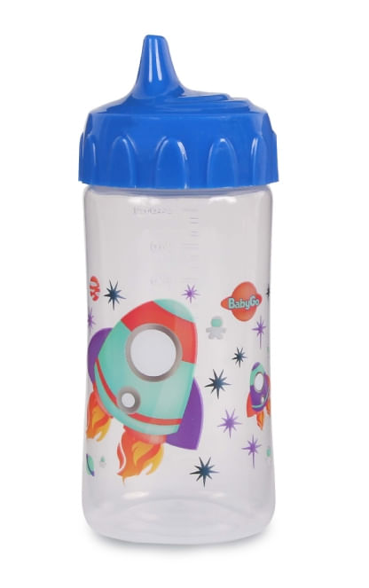 Copo-Com-Bico-Redutor---240ml---01862
