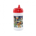 Copo-Com-Bico-Redutor---240ml---01864
