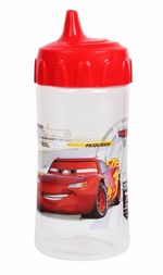 Copo-Com-Bico-Redutor---240ml---01866