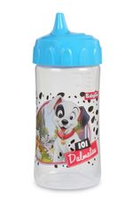 Copo-Com--Bico-Redutor---240ml---01867