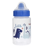 Copo-Com-Tampa-E-Valvula-Bico-Redondo-De-Pingo---340ml---01903