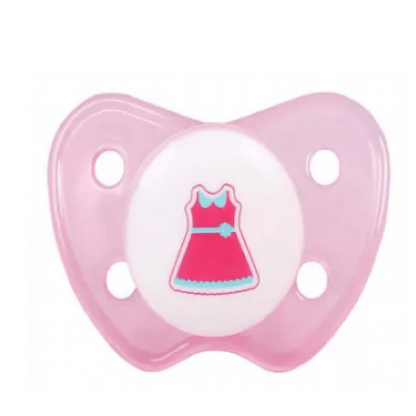 Chupeta-Nk-Ii-Ortodontica-Silicone---Tamanho-1---01904
