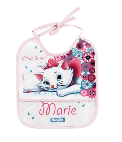 Babador-Decorado-Pvc---Marie---01925