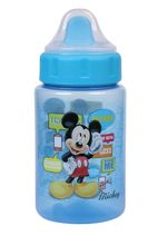 Copo-Com-Tampa-E-Valvula-Redutora-De-Pingos---340ml---01931