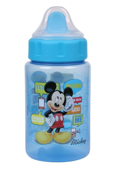 Copo-Com-Tampa-E-Valvula-Redutora-De-Pingos---340ml---01931