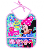 Babador-Decorado---Minnie---01991