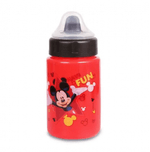Copo-Com-Tampa-De-Pingos-340ml---02213
