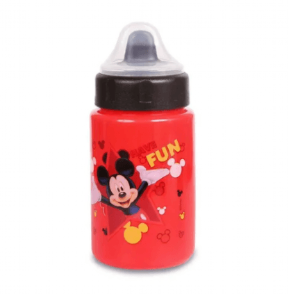Copo-Com-Tampa-De-Pingos-340ml---02213