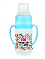Mamadeira-Ortodontica-Silicone-210ml---02399