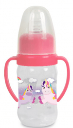Super-Mamadeira-Orto-Silicone---240ml---03329