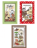 Pano-Da-Copa-Felpudo-Prata-Estampado---Coffee---45x65cm---12-Unidades---03823-24596-0530