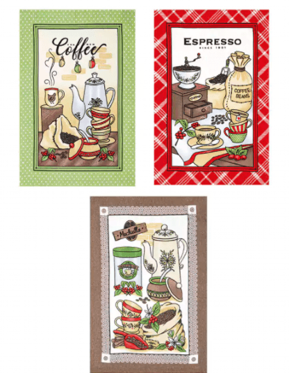 Pano-Da-Copa-Felpudo-Prata-Estampado---Coffee---45x65cm---12-Unidades---03823-24596-0530