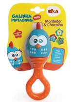 Mordedor-E-Chocalho---Mini-Galinha-Pintadinha---1053