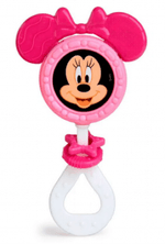 Chocalho-Minnie---1060