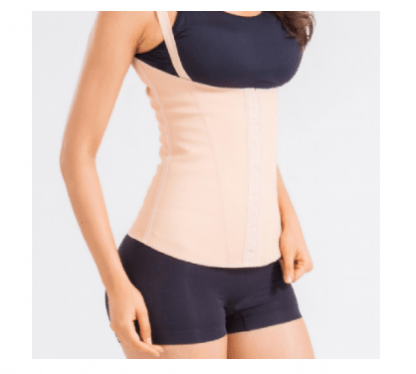 Modelador-Corselet-Body-Shaper---458