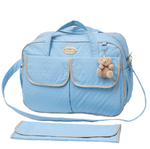 Kit-Bolsa-Mommy-Baby-Com-2-Pecas---904