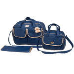 Kit-Bolsa-Mommy-Baby-Com-2-Pecas---904