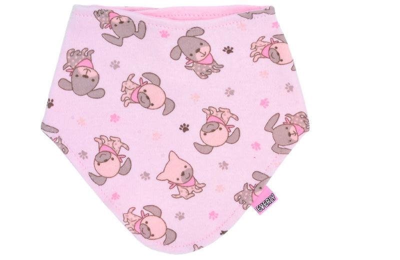 Kit-Babador-Bandana---Cachorrinho---2-Unidades---Tamanho-unico---1514