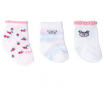 Kit-Meia-Para-Bebe---6-Pares---0572