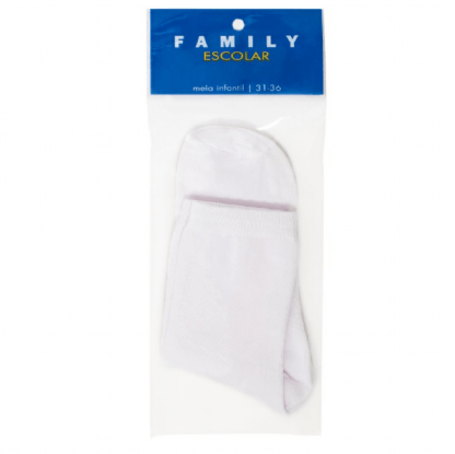 Kit-Meia-Infantil---6-Pares---Tamanho-26-Ao-30---0596