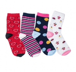 Kit-Meia-Infantil---6-Pares---Tamanho-26-Ao-30---0626