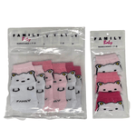 Kit-Meia-Fun-Para-Bebes---6-Pares---1043