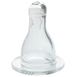 Bico-Mamadeira-Silicone---350