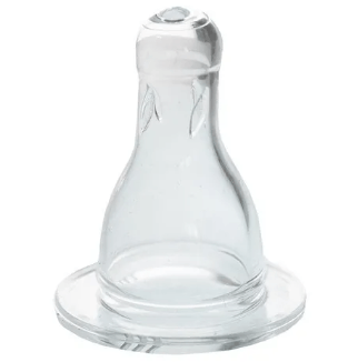 Bico-Mamadeira-Silicone---350
