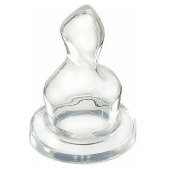 Bico-Mamadeira-Ortodontico-Silicone---370