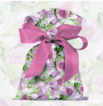 Saquinho-Para-Presente---20x29---Buque-De-Flores---50-Unidades---1199-371
