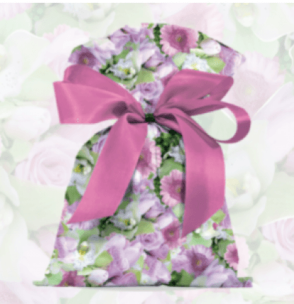 Saquinho-Para-Presente---20x29---Buque-De-Flores---50-Unidades---1199-371