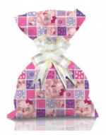 Saquinho-Para-Presente-30x45-Com-50---Little-Cat---1200-199