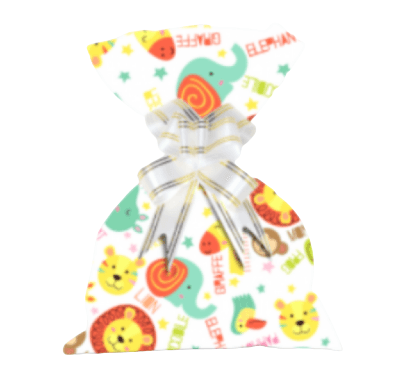 Saquinho-Para-Presente-30x45-Com-50---Animais---1200-221