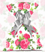 Saquinho-Para-Presente-30x45-Com-50---Rosas-Summer---1200-368