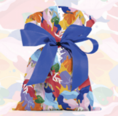 Saquinho-Para-Presente-30x45-Com-50---Folhas-De-Outono---1200-605