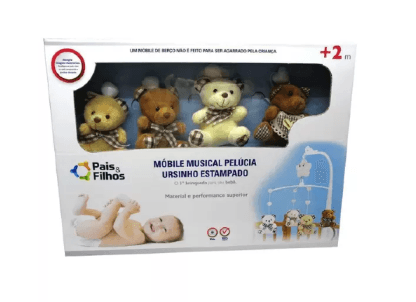Mobile-Musical-Pelucia---Ursinho---2472