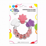 Mordedor-Silicone-Fundo-Do-Mar---2582